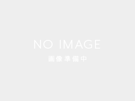 セラミックインレー